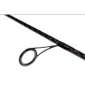 Спиннинг DAIWA Ninja spin 2,40м 50-100гр 11628-244