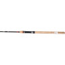 Спиннинг DAIWA Ninja spin 2,40м 50-100гр 11628-244