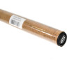 Спиннинг DAIWA Ninja spin 2,40м 50-100гр 11628-244