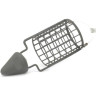 Кормушка DAIWA N'ZON Dist Cage Feeder L 20г 13332-020