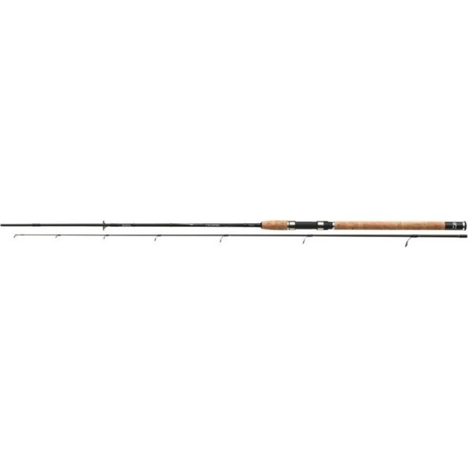 Спиннинг DAIWA Crossfire CF 902 XHFS AD 2,70м 50-180гр 11428-274