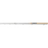 Спиннинг DAIWA Ninja Jigger 2,70м 7-28гр 11629-270