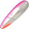 Блесна DAIWA Crusader 13S Pink Glow 07411452