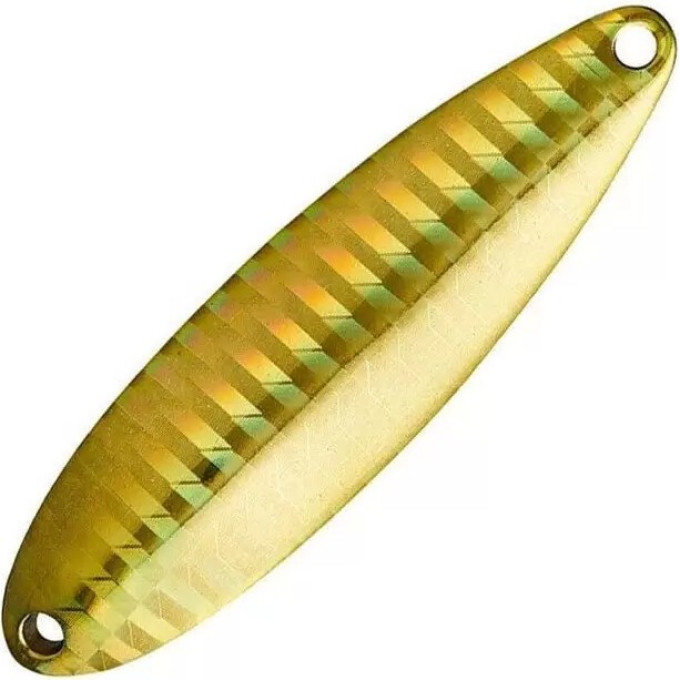 Блесна DAIWA LASER CHINOOK S 10S G 07411362