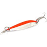 Блесна колеблющаяся DAIWA Chinook S 10гр FRS 04840963