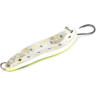 Блесна колеблющаяся DAIWA Wise Masau 30 гр / Abalone Yamame (1839) 4960652922470