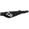 Чехол класса люкс для удилищ длина 155см ROD CASE FF155RW(J) SV 6272 4960652885638