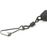 Груз DAIWA N´ZON Quad Bomb 50г 2шт 13365-050