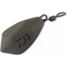 Груз DAIWA N´ZON Quad Bomb 50г 2шт 13365-050