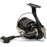 Катушка безынерционная DAIWA Caldia 2500U SHA (11) 43178122082