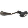 Катушка безынерционная DAIWA Steez EX-2508H (12) 43178940198
