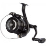 Катушка DAIWA 17 Crosscast carp 5000CP QD 10128-608
