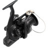 Катушка DAIWA 17 Crosscast carp SP 5000LD QD 10128-606