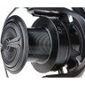 Катушка DAIWA 18 Emblem 35 SCW 5000LD QD 10158-605