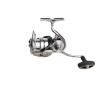 Катушка DAIWA 18 Exist G LT 3000C-XH 10100-306