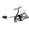 Катушка DAIWA 18 Exist G LT 3000C-XH 10100-306