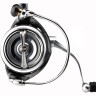 Катушка DAIWA 18 Exist LT 3000D-C 10100-305