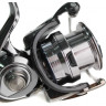 Катушка DAIWA 18 Exist LT 3000D-C 10100-305