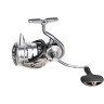 Катушка DAIWA 20 Luvias LT 4000C 10100-406