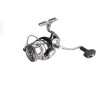 Катушка DAIWA 20 Luvias LT 4000C 10100-406