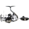 Катушка DAIWA 18 Exist LT G 4000D-C 10100-405