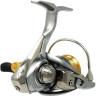 Катушка DAIWA 18 Freams LT 2000 S 10224-200