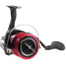Катушка DAIWA 18 Ninja feeder LT 6000 SS 10217-600
