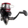 Катушка DAIWA 18 Ninja feeder LT 6000 SS 10217-600