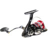 Катушка DAIWA 18 Ninja LT 1000 10219-100
