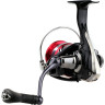 Катушка DAIWA 18 Ninja LT 2500 XH 10219-256