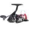 Катушка DAIWA 18 Ninja LT 2500 XH 10219-256