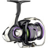 Катушка DAIWA 18 Prorex V LT 3000 C 10607-300
