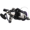 Катушка DAIWA 18 Prorex V LT 4000 C 10607-400