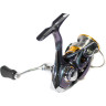 Катушка DAIWA 18 Regal LT 2000D 10116-205