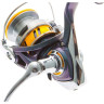 Катушка DAIWA 18 Regal LT 2500D-XH 10116-256