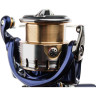 Катушка DAIWA 18 TDR 2508QD 10215-258