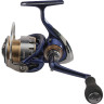 Катушка DAIWA 18TDR 2508QD 10215-258RU