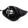 Катушка DAIWA 19 Certate LT 2500-XH 10407-826