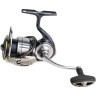 Катушка DAIWA 19 CERTATE LT 3000-CXH 10407-831RU