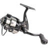 Катушка DAIWA 18 Exist LT 2500-XH 10407-833