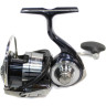 Катушка DAIWA 19 CERTATE LT 3000D-C 10407-830RU