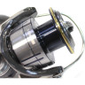 Катушка DAIWA 19 CERTATE LT 3000D-C 10407-830RU