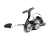 Катушка DAIWA 19 CERTATE LT 5000D-XH 10407-851RU