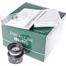 Катушка DAIWA 19 Emcast BR LT 3000 10148-300