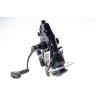Катушка DAIWA 19 Emcast BR LT 3000 10148-300
