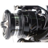 Катушка DAIWA 19 Emcast BR LT 3000 10148-300