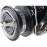 Катушка DAIWA 19 Emcast BR LT 4000-C 10148-400