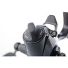 Катушка DAIWA 19 Emcast BR LT 4000-C 10148-400