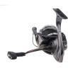 Катушка DAIWA 19 Lexa E LT 5000S-C 10226-500