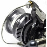 Катушка DAIWA 19 NINJA BS LT 5000-C 10004-500